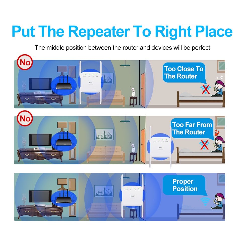 repeater-wifi-Atron repeater-wifi-Atron